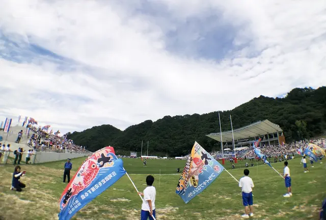 【スタヲタ万歳】東京発仙台⇄釜石1泊往復スタジアムヲタク超充実旅！釜石復興ラグビー場杮落し付き！