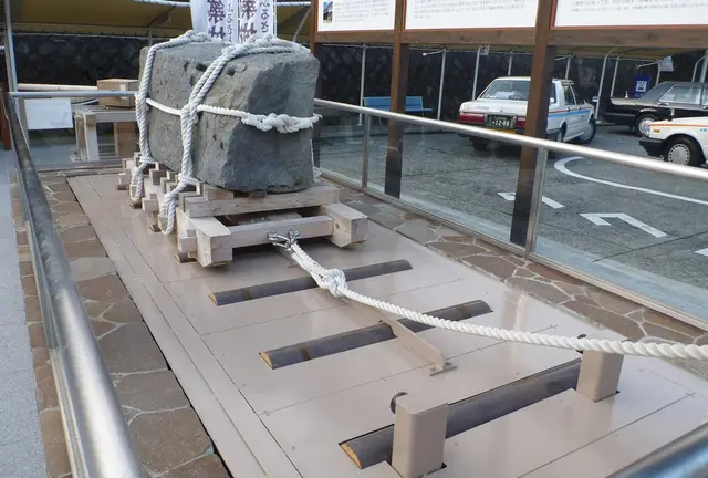 202502河津桜まつり