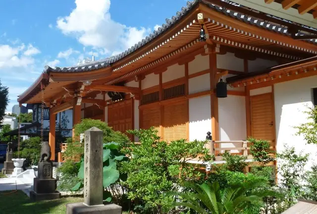 【2022年7月3日放送分】フジテレビ「なりゆき街道旅」で紹介されたお店【広尾】