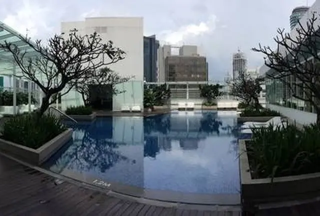 マレーシア卒業旅行🇲🇾