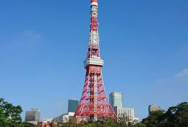 【2022年10月2日放送分】フジテレビ「なりゆき街道旅」で紹介されたお店【東京都港区】