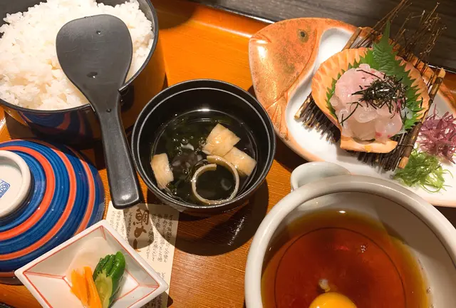 瀬戸内の旅〜愛媛県松山編〜