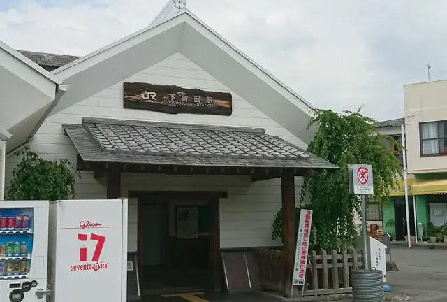 202502曽我別所梅林