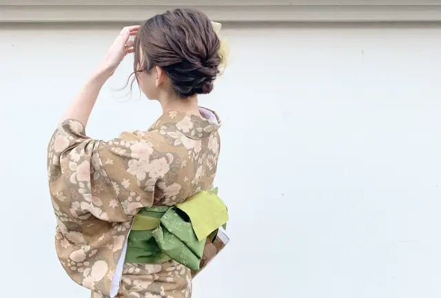 ぶらり浅草さんぽ🍡