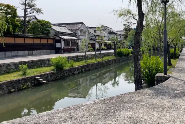 【岡山県】周遊パスを使って岡山グルメ食べまくりの旅