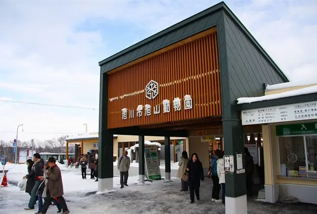 北海道のおすすめスポットを観光してきました♫