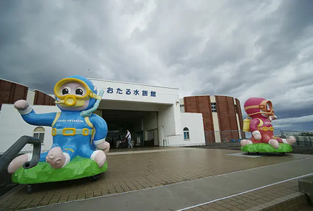 北海道に長期滞在したら行くべきところ！