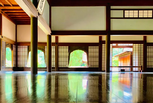 備前焼窯元巡り✨不思議な神社に日本遺産も立ち寄る歴史散歩🎶