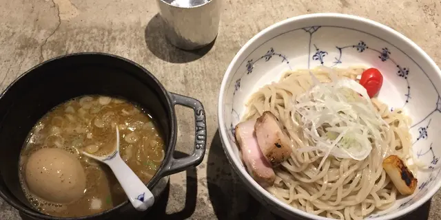 【京都】ちょっと変わった、〇〇なお店