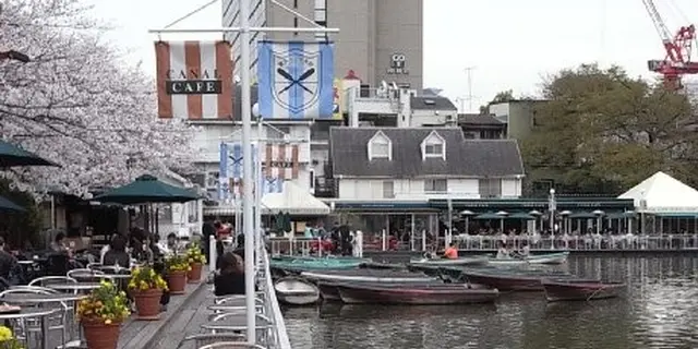 愛犬同伴で…神楽坂や飯田橋エリアのお勧めレストラン。