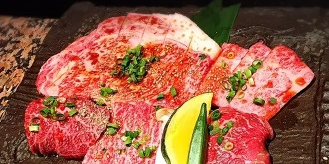 自分へのご褒美に✨丸の内ランチ🎶