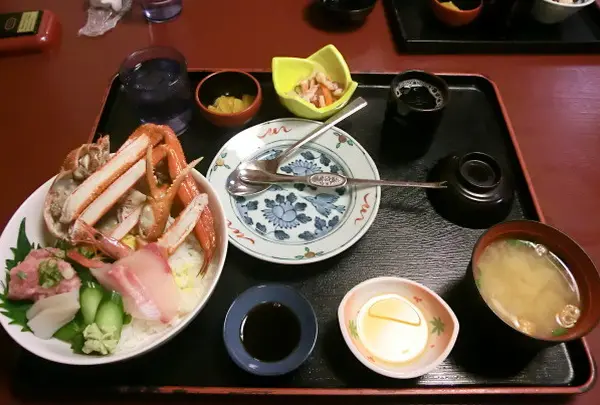 さかゑや