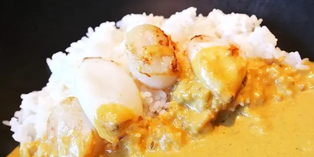 【ランチ5選】デートで使える東京ミッドタウン絶品ランチ