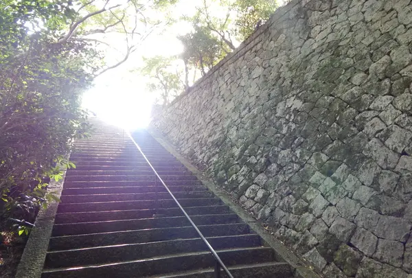 観音寺（山崎聖天）の写真・動画_image_99960