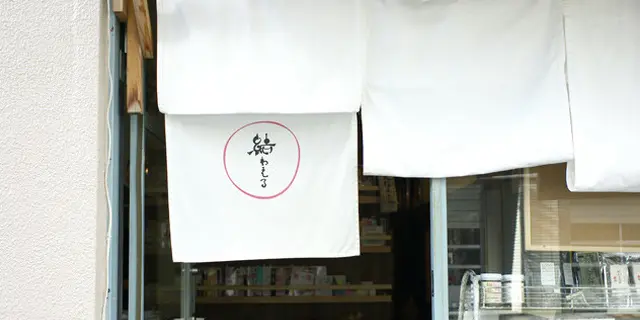 下町散歩の寄り道スポット🚶💭【蔵前】