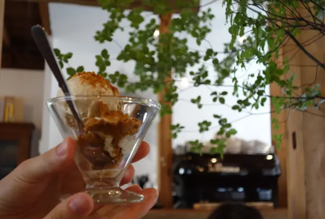 日本上陸の本格派チャイ"Prana Chai"を楽しめるカフェ〜東京編〜