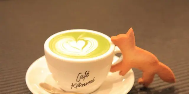 【表参道・原宿・青山】コーヒー激戦区☕マストで行きたいデートにおすすめのスポット11選