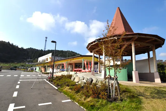 相模原・厚木ローカルトリップ