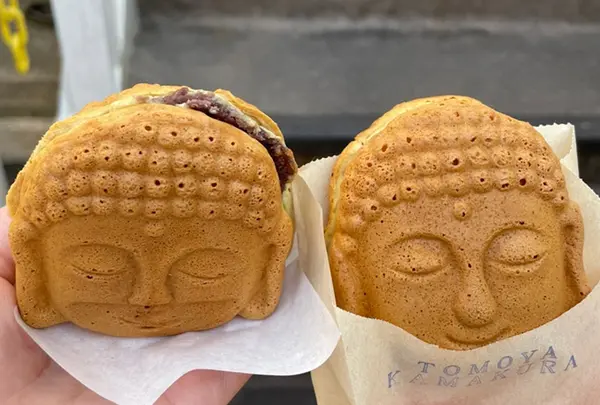 ともや　小町店