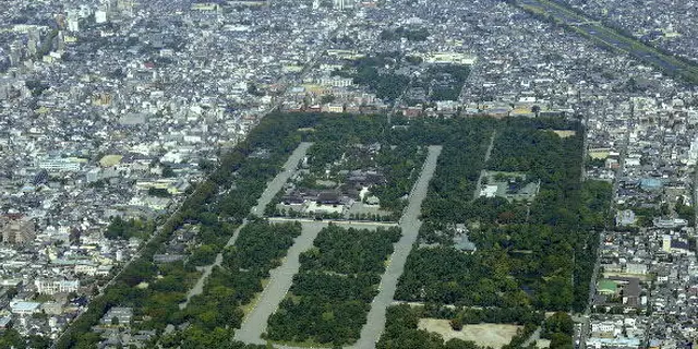 京都のお気に入り