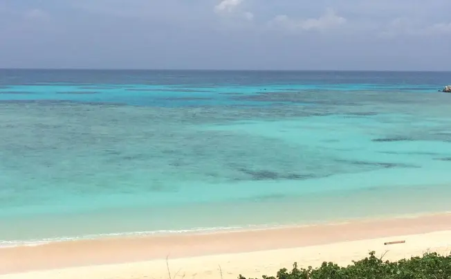 新しいプラン 日本最南端の有人島 波照間島 へ行こう を投稿しました 18 04 25 00 46 Holiday ホリデー