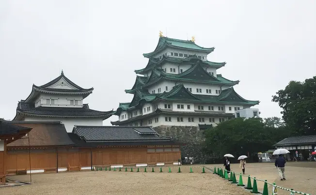 新しいプラン 伊勢神宮 鳥羽水族館 鈴鹿の子供メイン旅行 を投稿しました 18 05 09 18 32 Holiday ホリデー