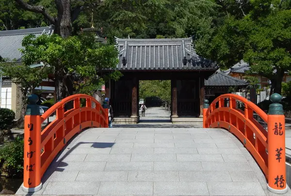 大本山 須磨寺の写真・動画_image_308787