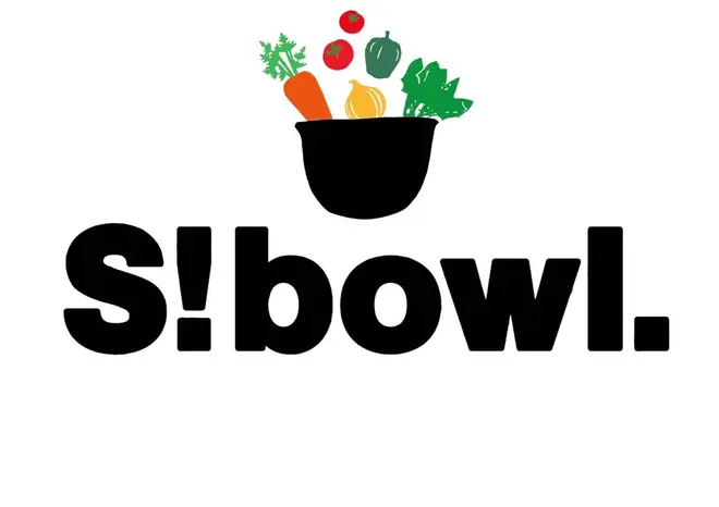 「S!bowl.」イメージ
