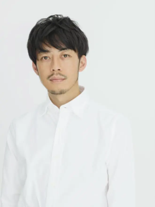 西野亮廣 (c) Akihiro Nishino/Yoshimoto Kogyo Co., Ltd.