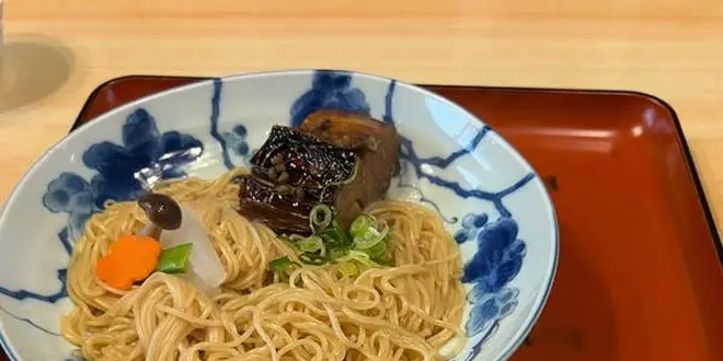 竹生島　長浜