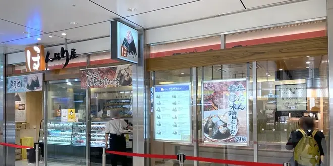 【東京駅周辺】モーニングが食べられるお店まとめ