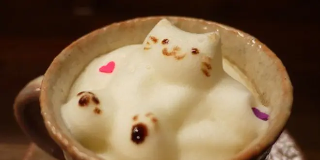 押上・曳舟・向島を食べたい！