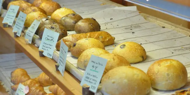 【茨城 つくば】パン好き集まれ❤️🥐🍞パンの激戦区つくばを堪能しよう✨