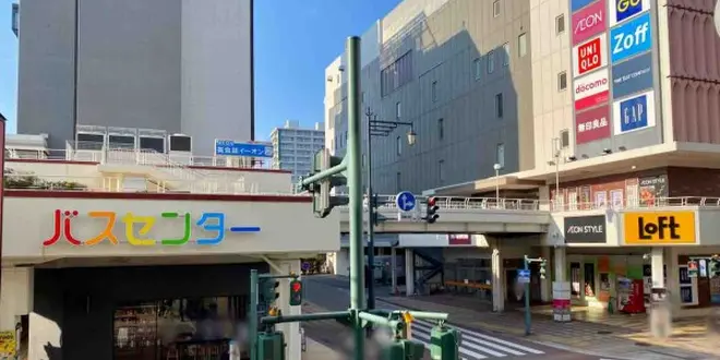 なにわ男子 +Alpha in 新潟【2泊3日】