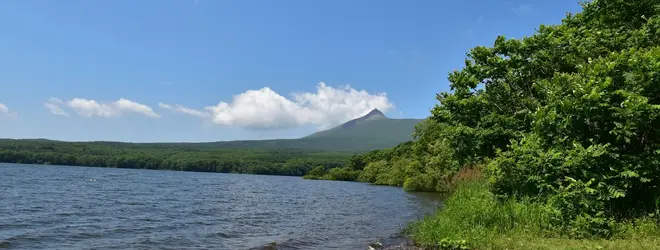 北緯42度の標へ行くなら おすすめの過ごし方や周辺情報をチェック Holiday ホリデー