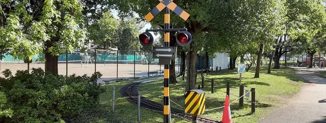 手賀沼公園ミニsl あゆみの郷鉄道へ行くなら おすすめの過ごし方や周辺情報をチェック Holiday ホリデー