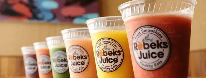 閉店 ロベックスジュース 自由が丘店 Robeks Juice へ行くなら おすすめの過ごし方や周辺情報をチェック Holiday ホリデー