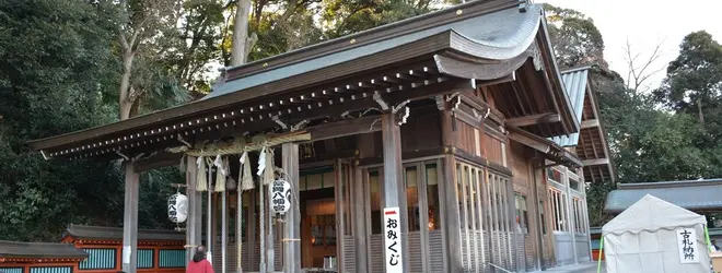 富岡八幡宮へ行くなら おすすめの過ごし方や周辺情報をチェック Holiday ホリデー