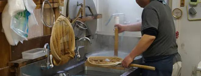 白川うどん 香川県善通寺市 讃岐うどん 名物 人気 おすすめ へ行くなら おすすめの過ごし方や周辺情報をチェック Holiday ホリデー