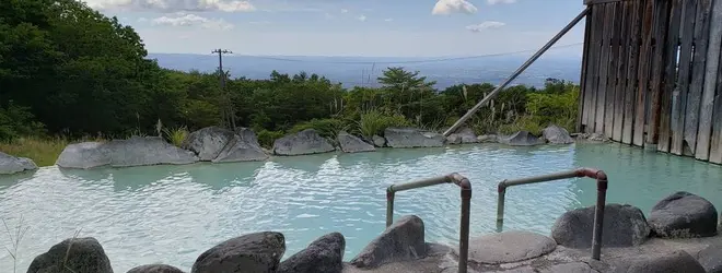 那須高雄温泉 おおるり山荘へ行くなら おすすめの過ごし方や周辺情報をチェック Holiday ホリデー