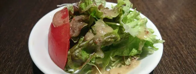 ｊａあしん 焼肉レストラン千屋牛へ行くなら おすすめの過ごし方や周辺情報をチェック Holiday ホリデー