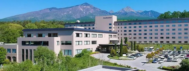 大泉高原 八ヶ岳ロイヤルホテルへ行くなら おすすめの過ごし方や周辺情報をチェック Holiday ホリデー