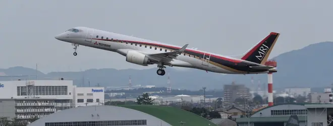 県営名古屋空港旅客ターミナル総合案内所へ行くなら おすすめの過ごし方や周辺情報をチェック Holiday ホリデー