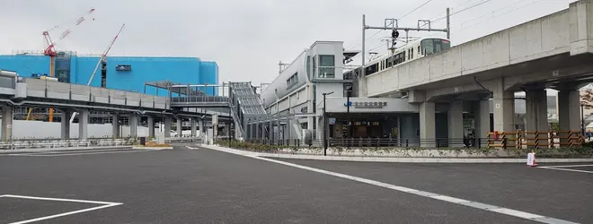 梅小路 公園 バス 駐 オファー 車場