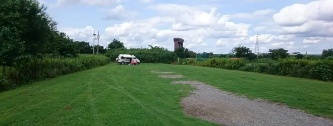 和光市荒川河川敷運動公園へ行くなら おすすめの過ごし方や周辺情報をチェック Holiday ホリデー