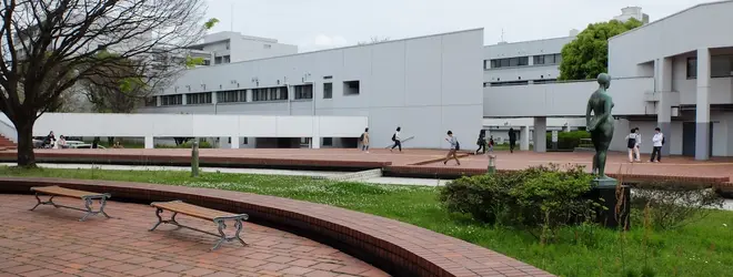 熊本県立大学へ行くなら おすすめの過ごし方や周辺情報をチェック Holiday ホリデー