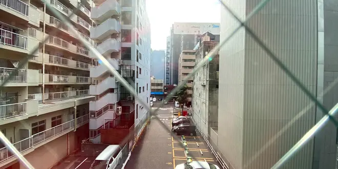 伊勢日帰り旅行🚃🚶🚌