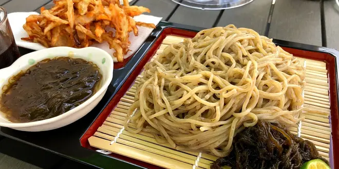 宮古島旅行