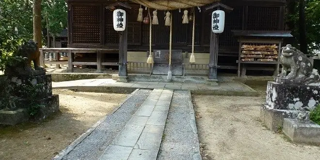 伊豆おとな女子の癒されたび