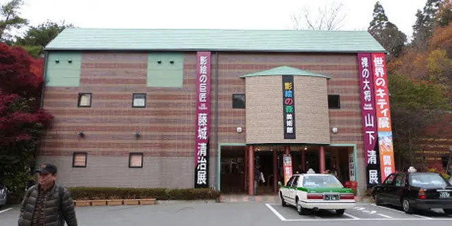 2024秋　安曇野と黒部ダム旅行